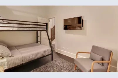 [Address not provided], Chicago, IL 60622 - Photo 52