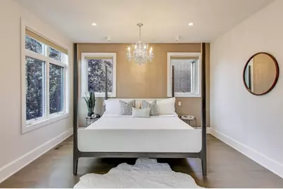 [Address not provided], Chicago, IL 60622 - Photo 18