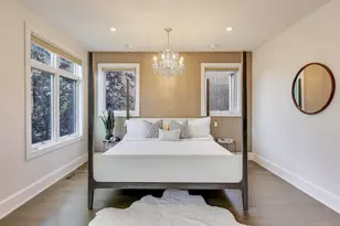 [Address not provided], Chicago, IL 60622 - Photo 18