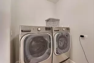 [Address not provided], Chicago, IL 60622 - Photo 32