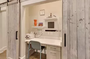 [Address not provided], Chicago, IL 60622 - Photo 14