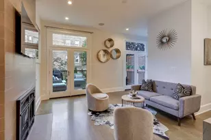 [Address not provided], Chicago, IL 60622 - Photo 8