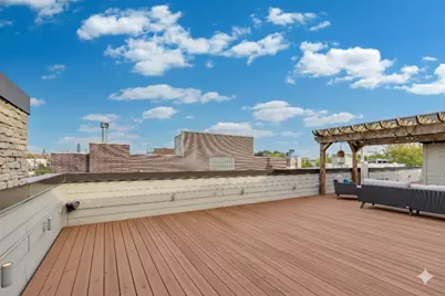 [Address not provided], Chicago, IL 60622 - Photo 36