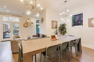 [Address not provided], Chicago, IL 60622 - Photo 10