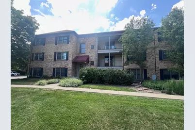 1750 Fayette Walk #F, Hoffman Estates, IL 60169 - Photo 6