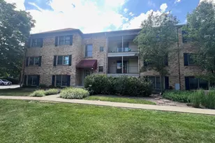 1750 Fayette Walk, Hoffman Estates, IL 60169 - Photo 6