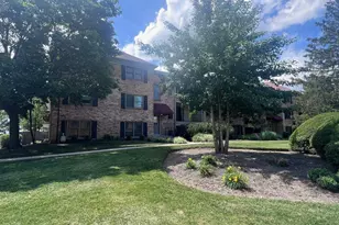 1750 Fayette Walk, Hoffman Estates, IL 60169 - Photo 1