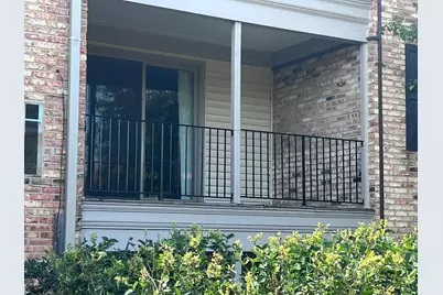 1750 Fayette Walk #F, Hoffman Estates, IL 60169 - Photo 8