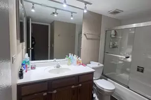 1750 Fayette Walk, Hoffman Estates, IL 60169 - Photo 16