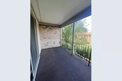 1750 Fayette Walk #F, Hoffman Estates, IL 60169 - Photo 20