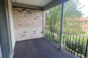 1750 Fayette Walk, Hoffman Estates, IL 60169 - Photo 20