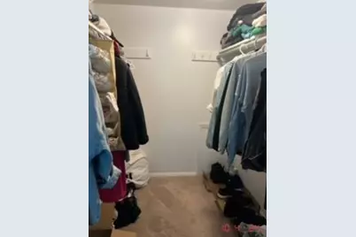 1750 Fayette Walk #F, Hoffman Estates, IL 60169 - Photo 18