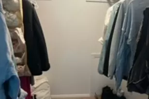 1750 Fayette Walk, Hoffman Estates, IL 60169 - Photo 18