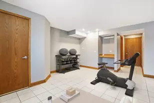 21632 Wolf Rd, Mokena, IL 60448 - Photo 42