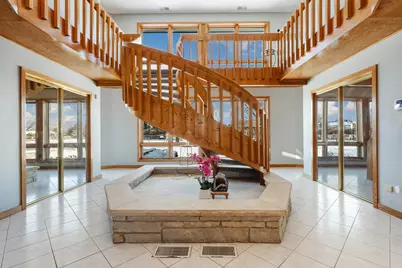 21632 Wolf Road, Mokena, IL 60448 - Photo 4