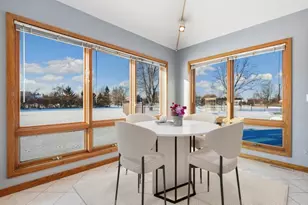 21632 Wolf Rd, Mokena, IL 60448 - Photo 12