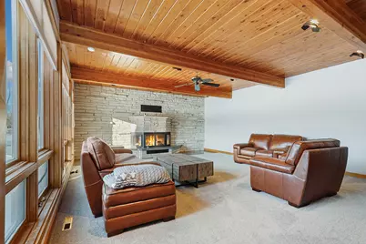 21632 Wolf Road, Mokena, IL 60448 - Photo 14