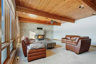 21632 Wolf Rd, Mokena, IL 60448 - Photo 14