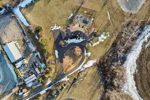 21632 Wolf Rd, Mokena, IL 60448 - Photo 2