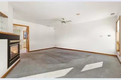 21632 Wolf Road, Mokena, IL 60448 - Photo 24