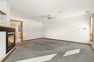 21632 Wolf Rd, Mokena, IL 60448 - Photo 24