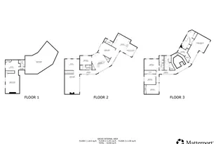 21632 Wolf Rd, Mokena, IL 60448 - Photo 52