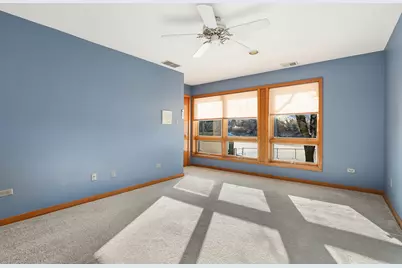 21632 Wolf Road, Mokena, IL 60448 - Photo 32