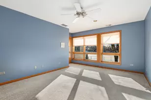 21632 Wolf Rd, Mokena, IL 60448 - Photo 32