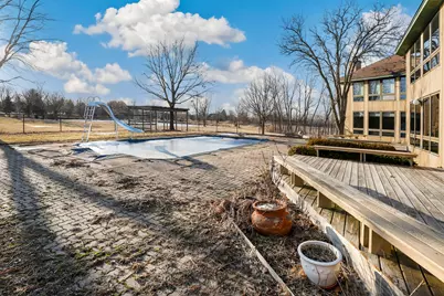 21632 Wolf Road, Mokena, IL 60448 - Photo 50