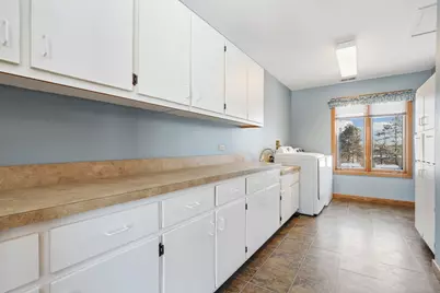 21632 Wolf Road, Mokena, IL 60448 - Photo 36