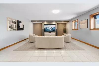 21632 Wolf Road, Mokena, IL 60448 - Photo 38