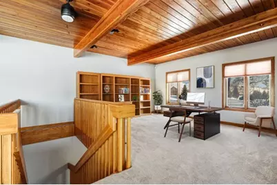 21632 Wolf Road, Mokena, IL 60448 - Photo 16