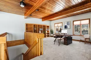 21632 Wolf Rd, Mokena, IL 60448 - Photo 16