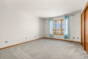 21632 Wolf Rd, Mokena, IL 60448 - Photo 34