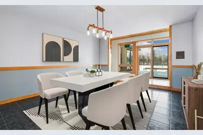 21632 Wolf Road, Mokena, IL 60448 - Photo 6