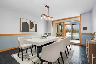 21632 Wolf Rd, Mokena, IL 60448 - Photo 6