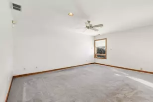 21632 Wolf Rd, Mokena, IL 60448 - Photo 22