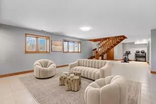 21632 Wolf Rd, Mokena, IL 60448 - Photo 40