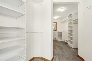 21632 Wolf Rd, Mokena, IL 60448 - Photo 28