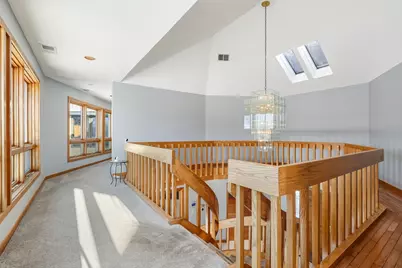 21632 Wolf Road, Mokena, IL 60448 - Photo 20