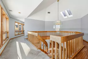 21632 Wolf Rd, Mokena, IL 60448 - Photo 20