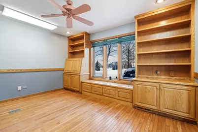 21632 Wolf Road, Mokena, IL 60448 - Photo 18