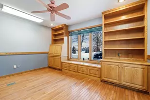 21632 Wolf Rd, Mokena, IL 60448 - Photo 18