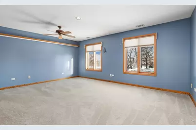 21632 Wolf Road, Mokena, IL 60448 - Photo 30