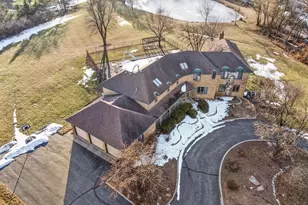 21632 Wolf Rd, Mokena, IL 60448 - Photo 46