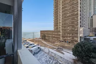 6157 N Sheridan Rd, Chicago, IL 60660 - Photo 24