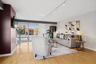 6157 N Sheridan Rd, Chicago, IL 60660 - Photo 10