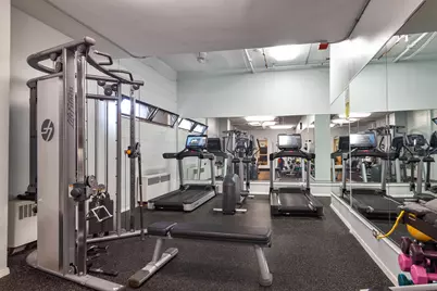 6157 N Sheridan Road #3M, Chicago, IL 60660 - Photo 22