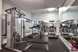 6157 N Sheridan Rd, Chicago, IL 60660 - Photo 22