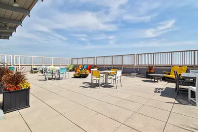 6157 N Sheridan Road #3M, Chicago, IL 60660 - Photo 16